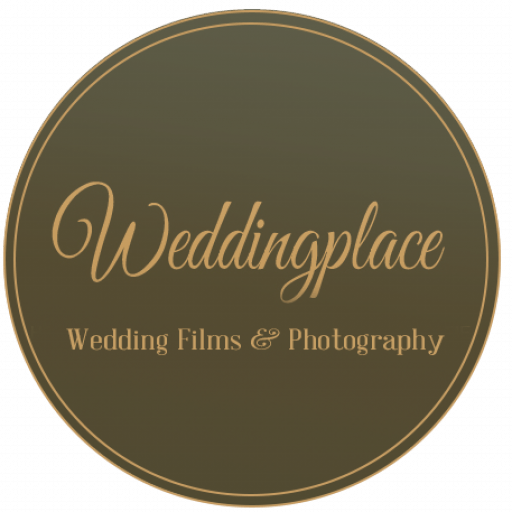 Weddingplace | Hochzeitsfotograf Marko Ginster